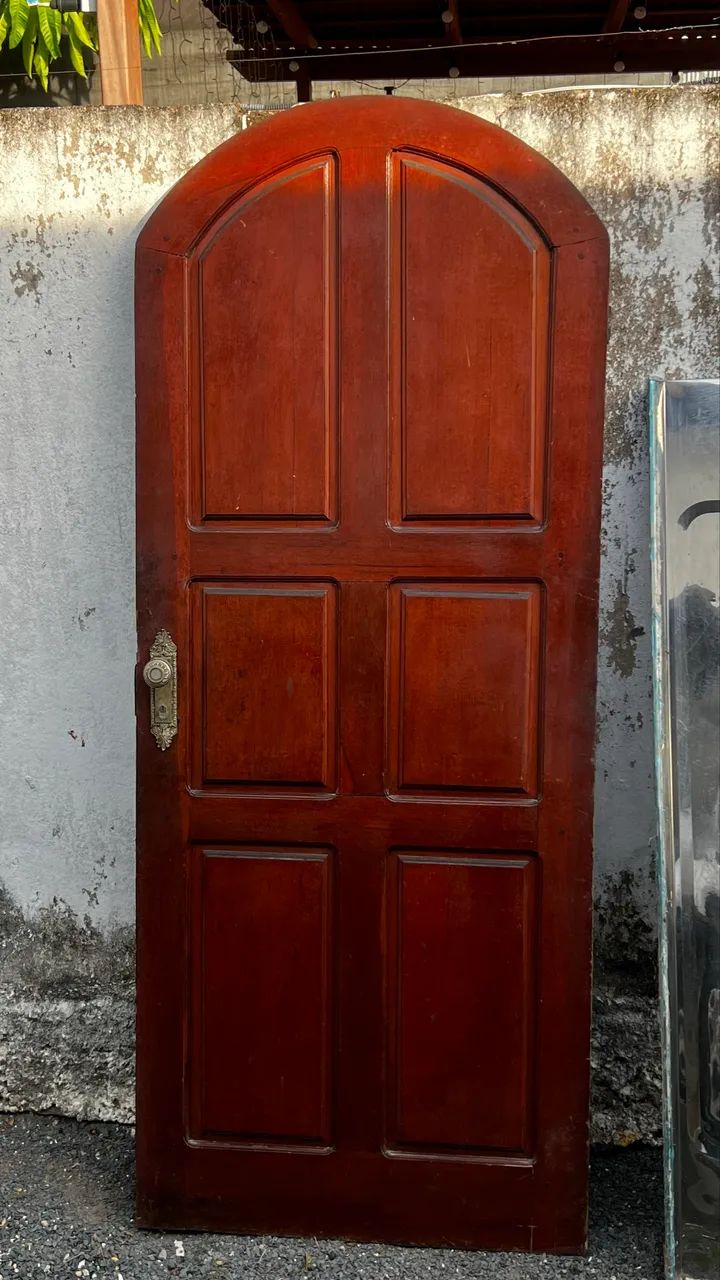 Porta e Pia - Foto 3