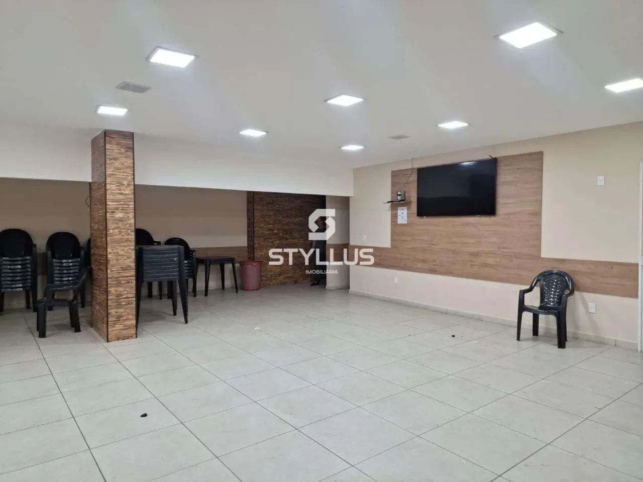 Cachambi | Apartamento 2 quartos - Foto 4