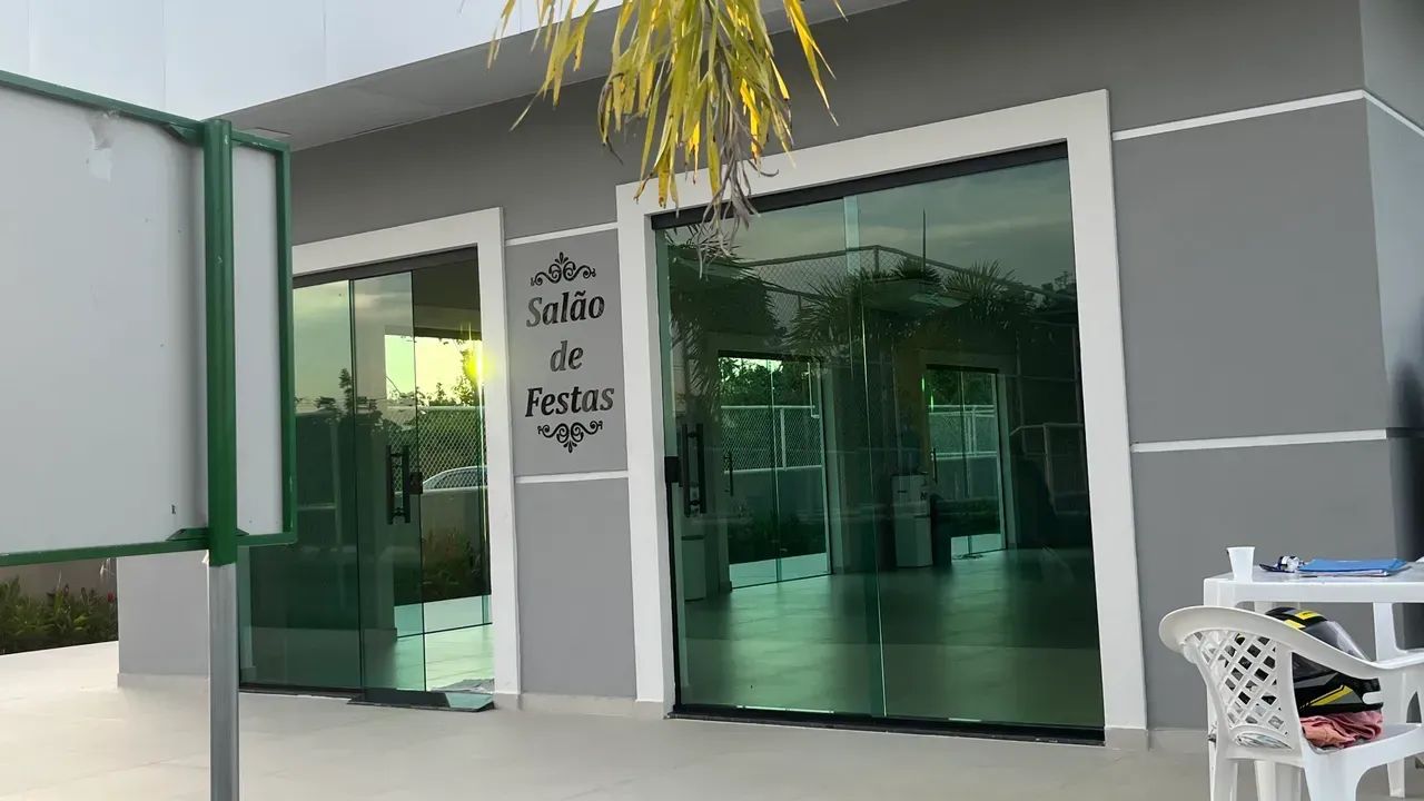 Lotes CHÁCARAS PARQUE REAL- Repasso - Foto 3
