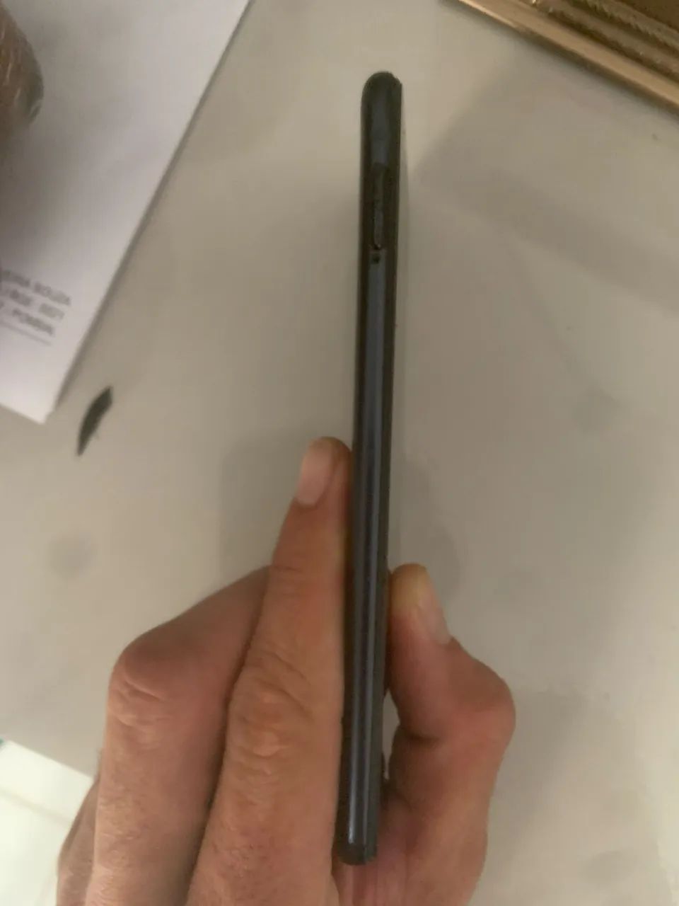 Samsung Galaxy A10 Dual SIM
