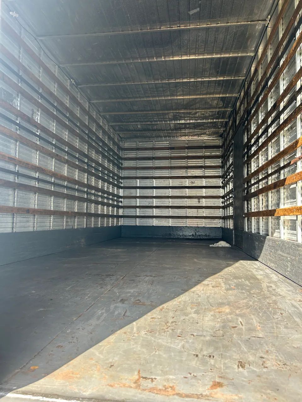 VW 13-180  - Foto 4