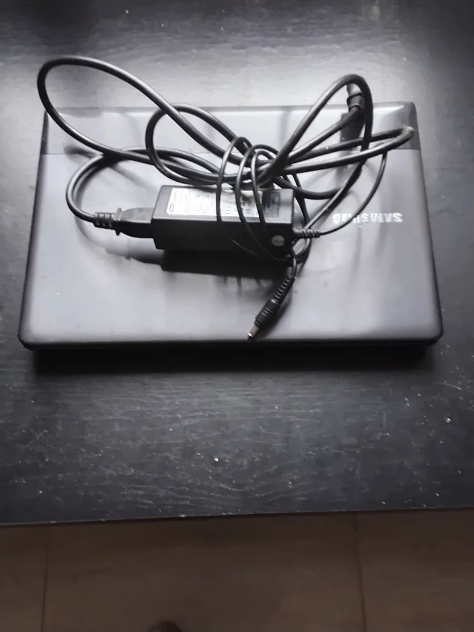 Notebook Samsung np300e4c - Foto 3