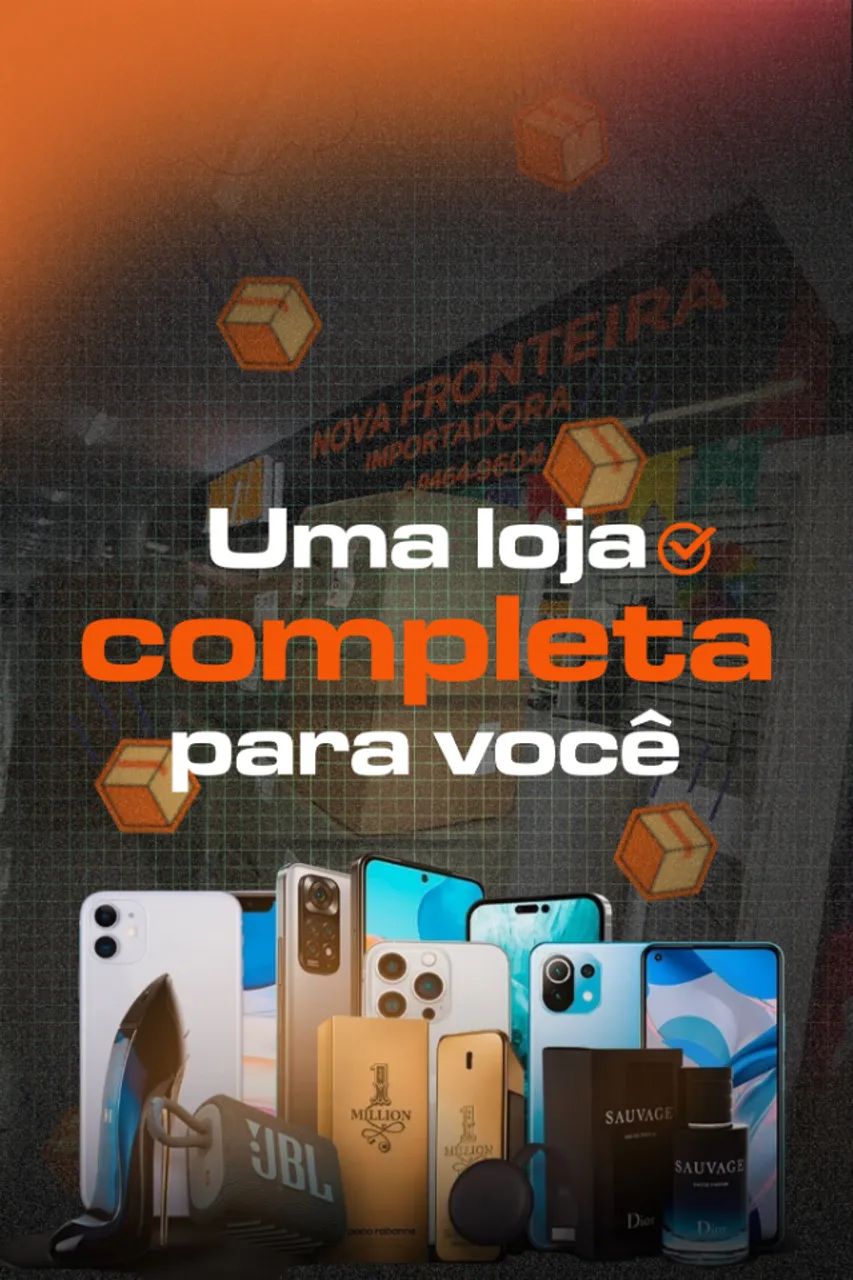 Redmi Pad 2 128GB & 256GB - Lacrado - 1 ano de garantia - Foto 3