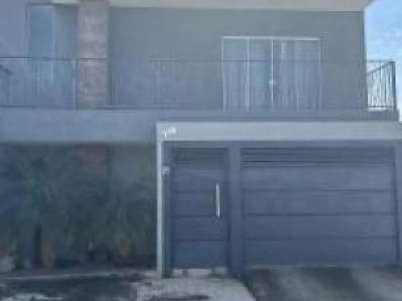 Casa 199 m² - Pena - Cafelândia - SP - Foto 4