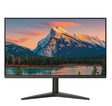 Monitor LED de 21,5 polegadas - Foto 3