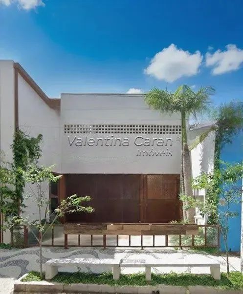 Ponto Restaurante Vila Madalena: Gás e Exaustão