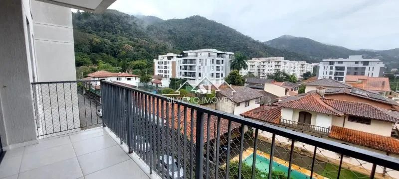 Apartamento- Petrópolis, Prado - Foto 5