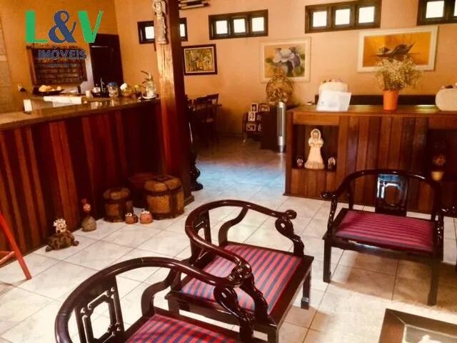 Chácara espaçosa disponível para Locação - Foto 2