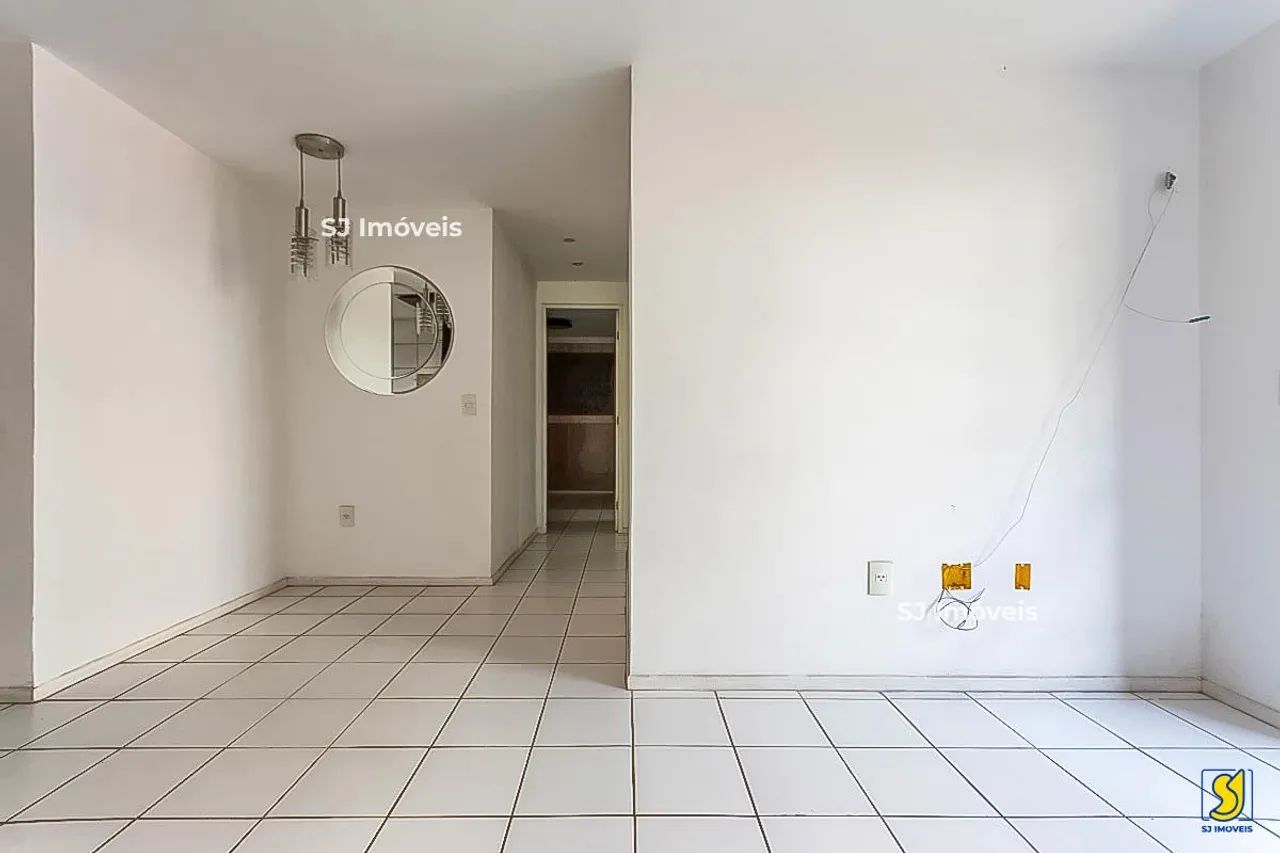 Apartamento para alugar no Passaré - Foto 4