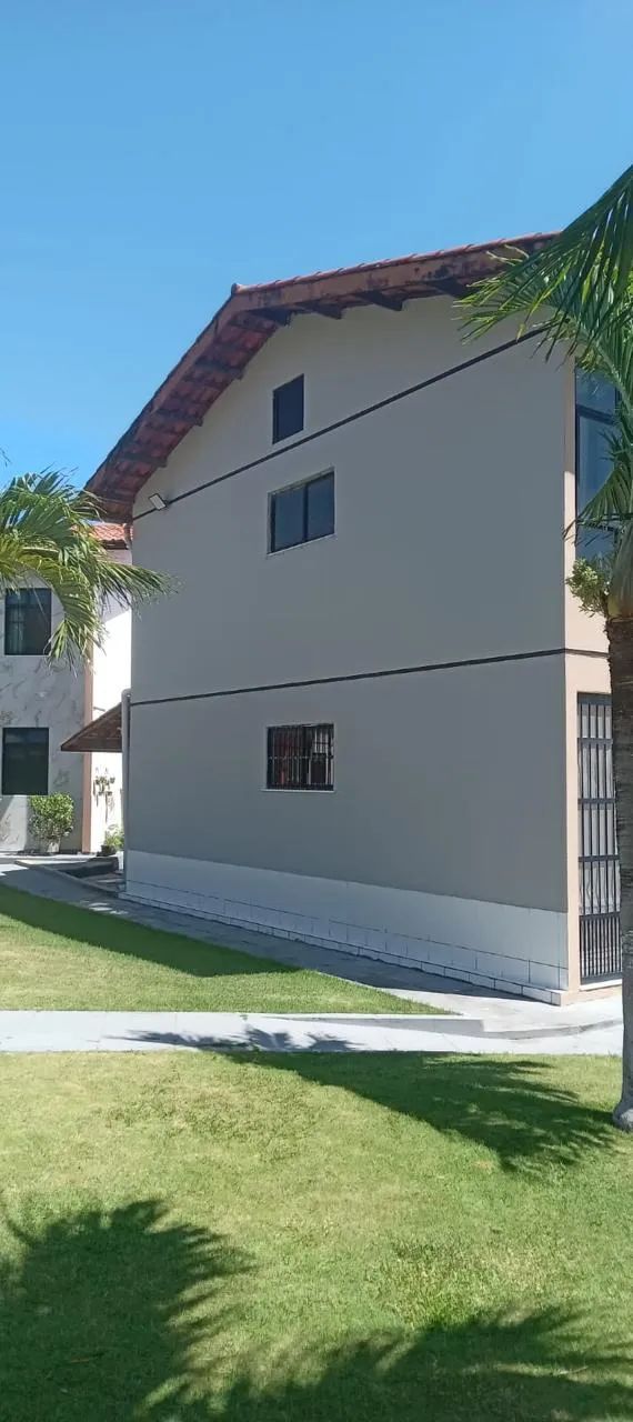 Casa duplex no Condominio no Icaraí/CE - Foto 3