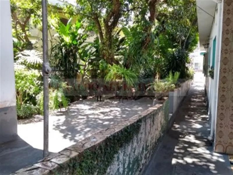 Terreno VILA NAIR Sao Paulo/SP - Foto 5