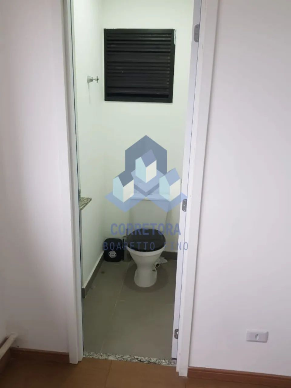 SALA MAUÁ VILA BOCAINA - Foto 4