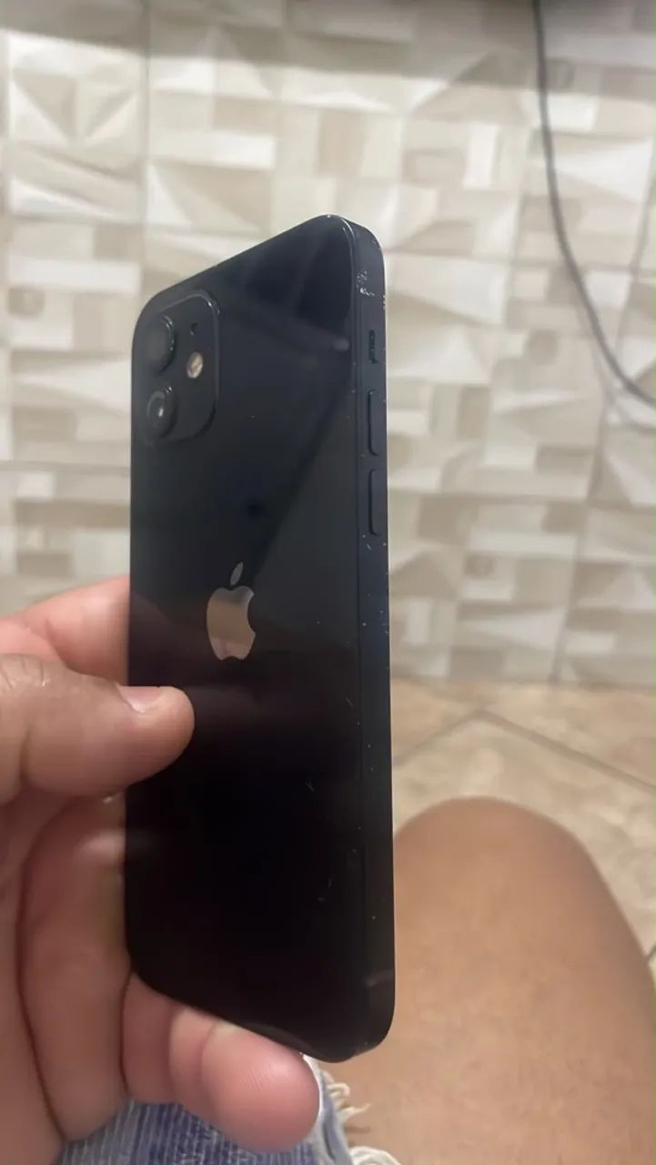 iPhone 12 64gb - Foto 4