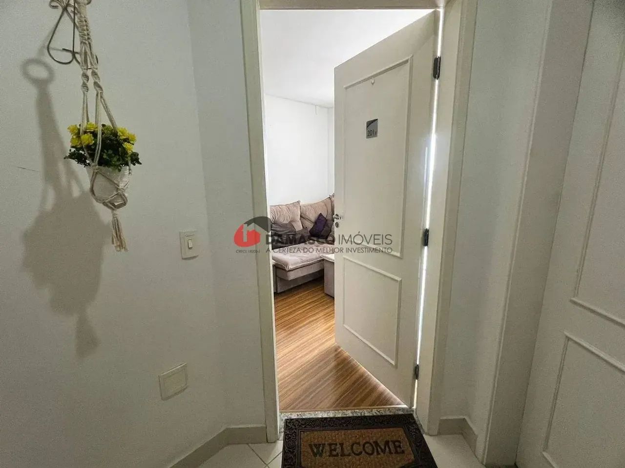 Apartamento com 3 quartos, Centro - São Bernardo do Campo
