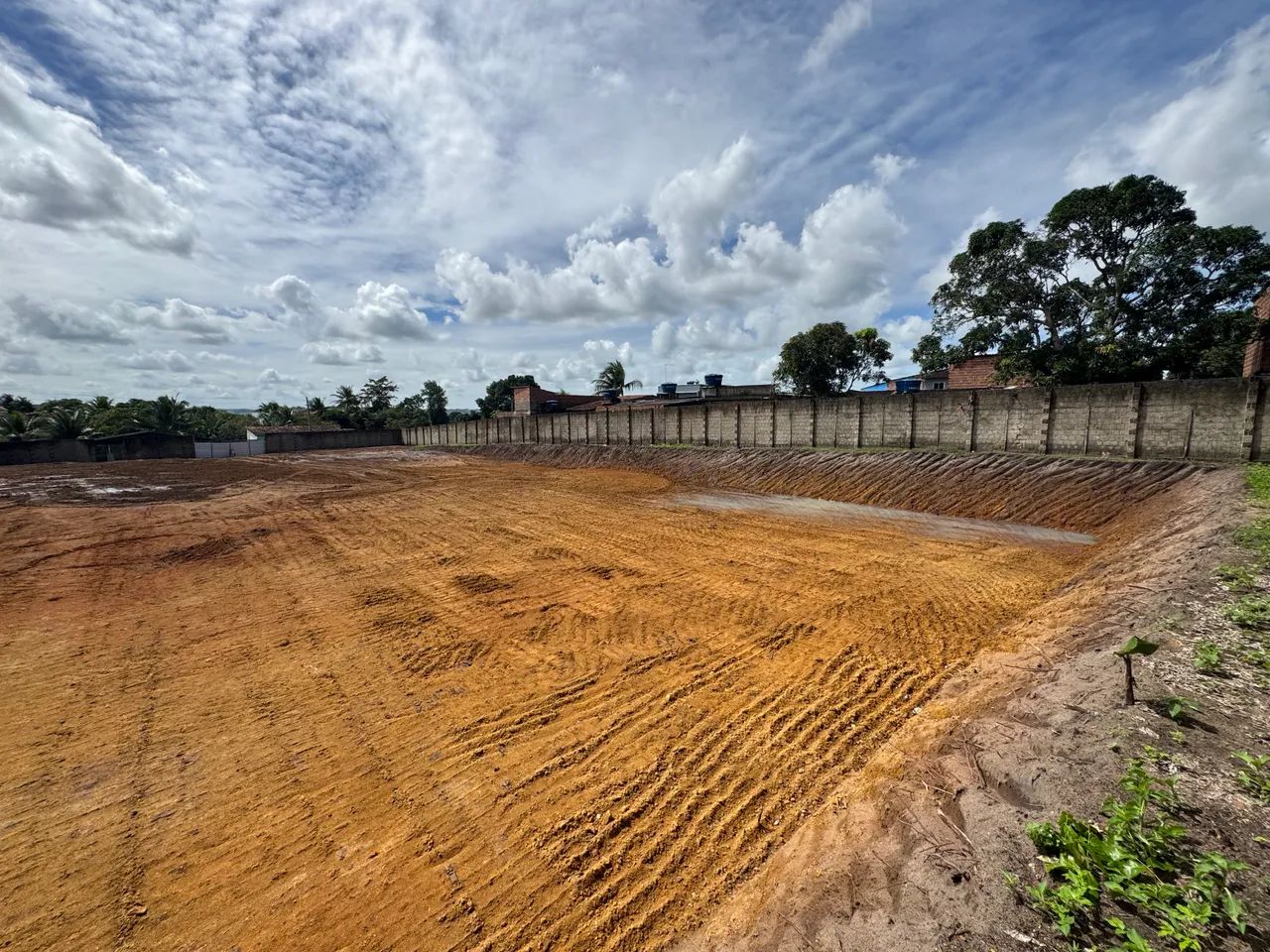 Terreno em Goiana - Foto 4