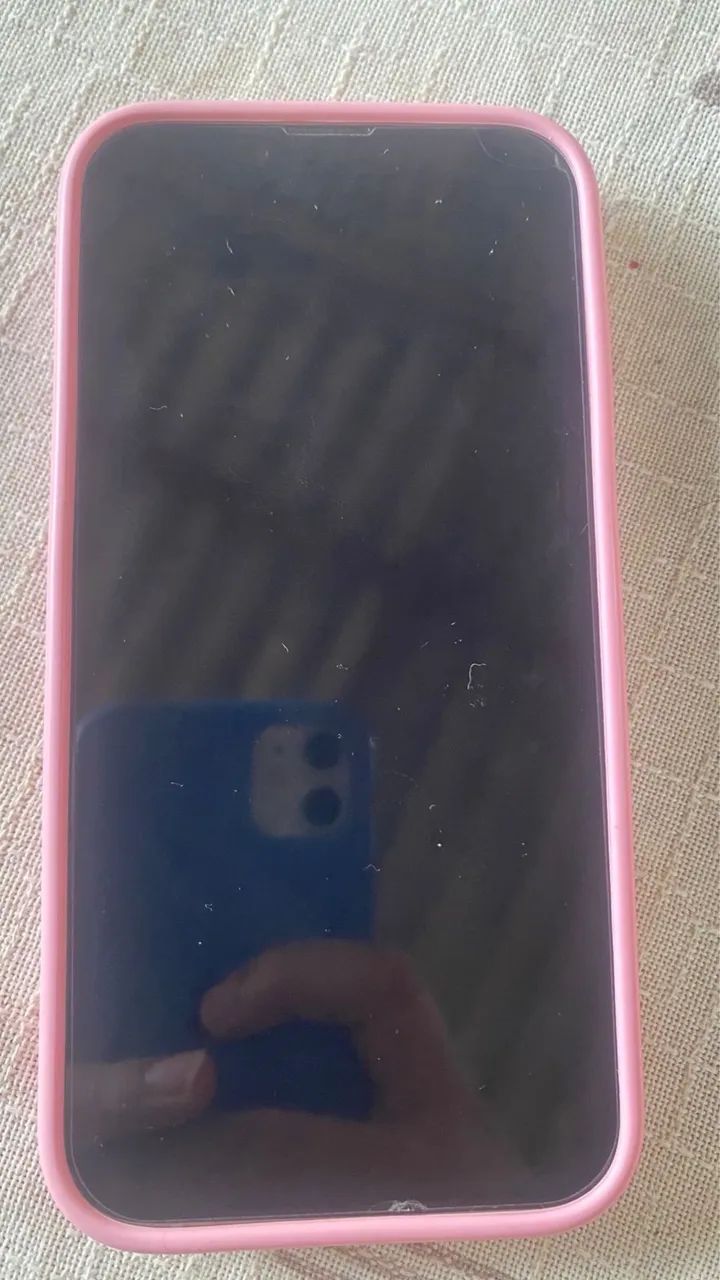 Aparelho celular Apple - Foto 4