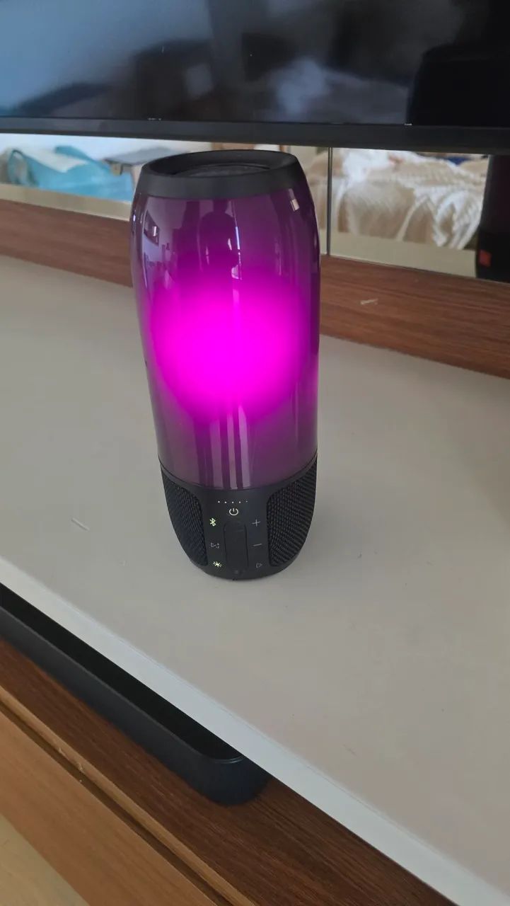 JBL Pulse 3 Original - Foto 5