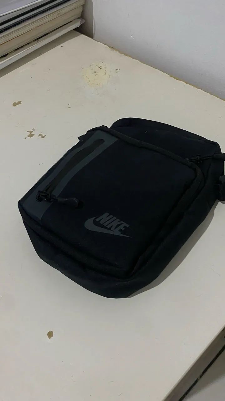 Bah Nike original  - Foto 2