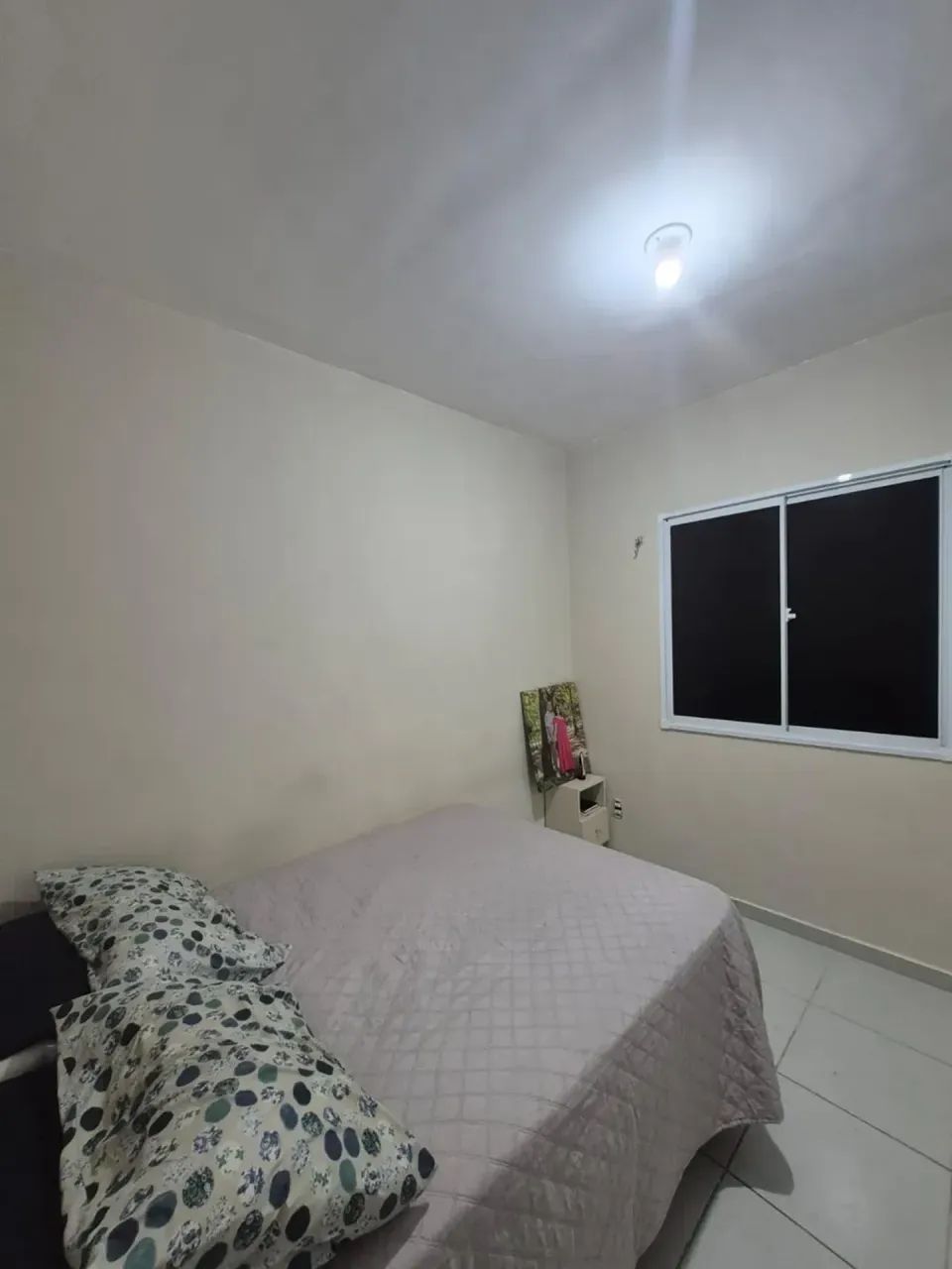 Repasse CAsa Ancuri ITaitinga - Foto 4
