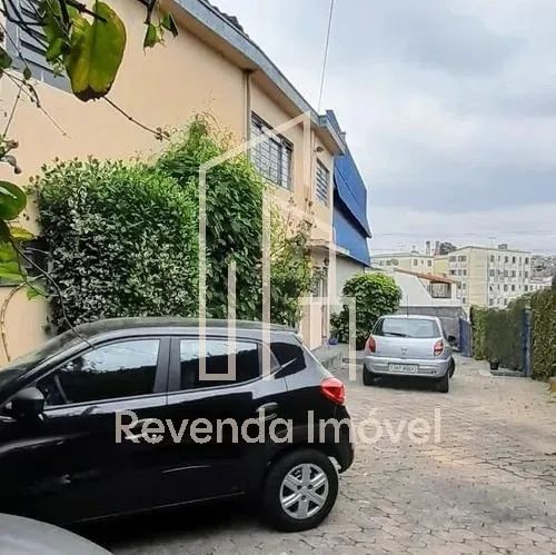 Prédio comercial no Jaraguá, 700m² com 10 vagas - Foto 5