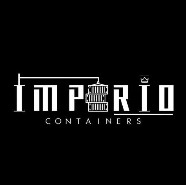 container - Foto 4