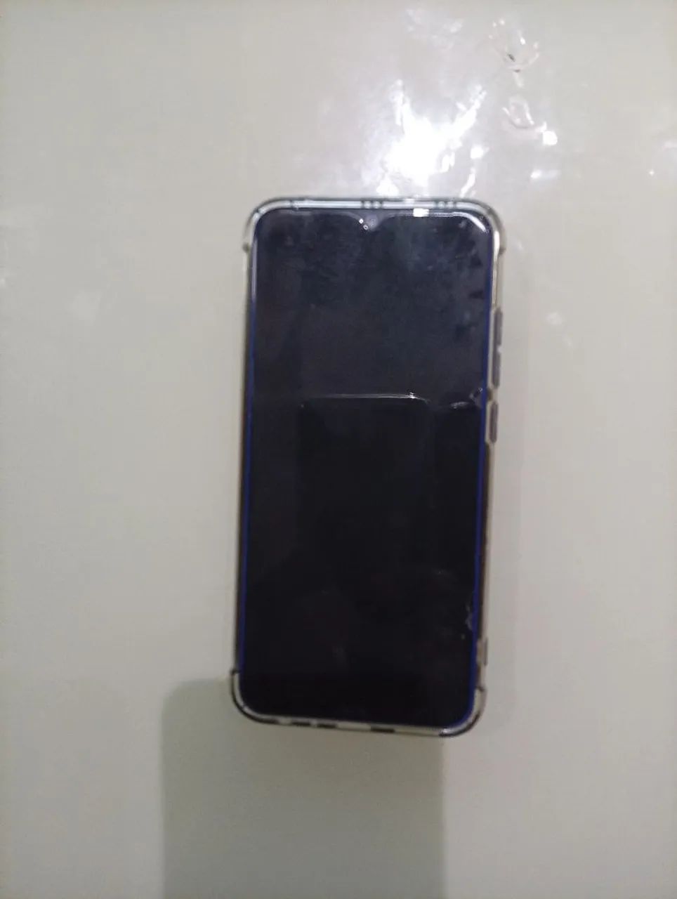 Redmi note 8 - Foto 2