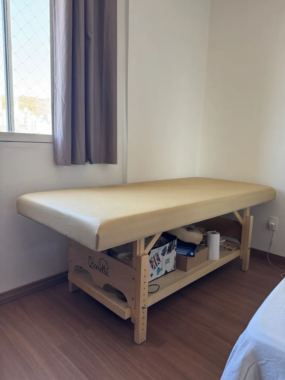 Maca impecavelmente  - Foto 2