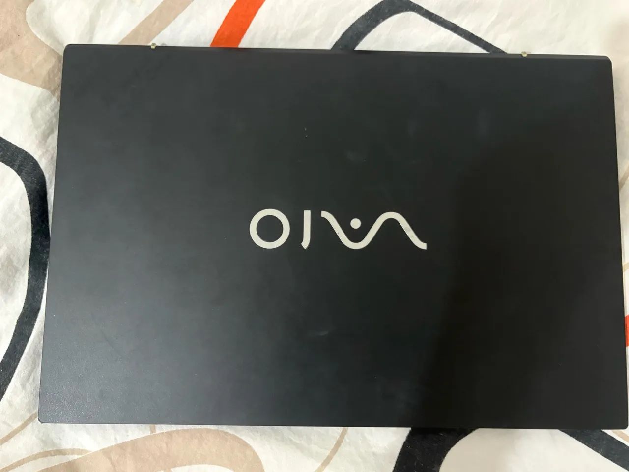 Notebook vaio - Foto 2