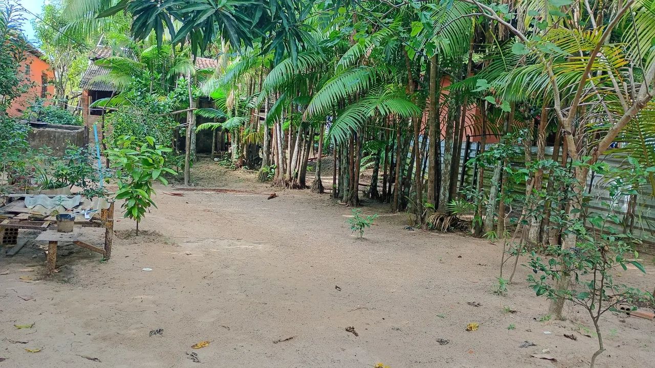 OPORTUNIDADE ÚNICA  - Foto 2
