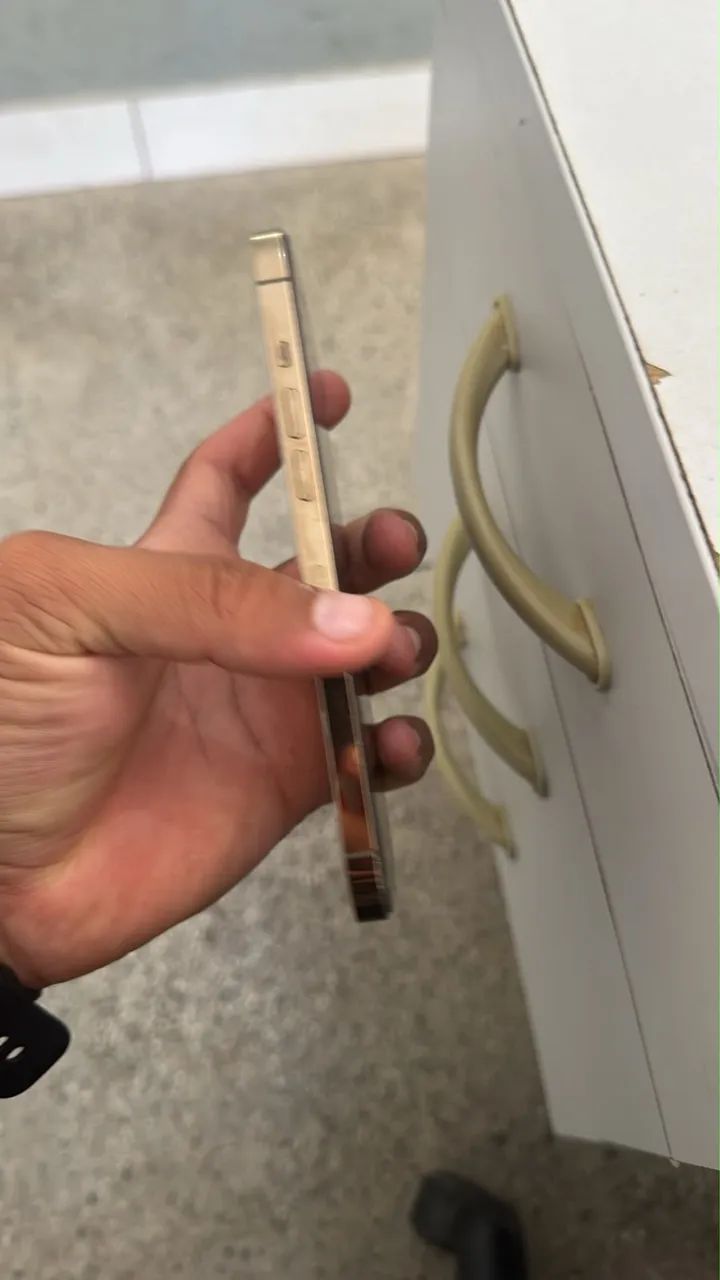 iPhone 12 Pro Max - Foto 3