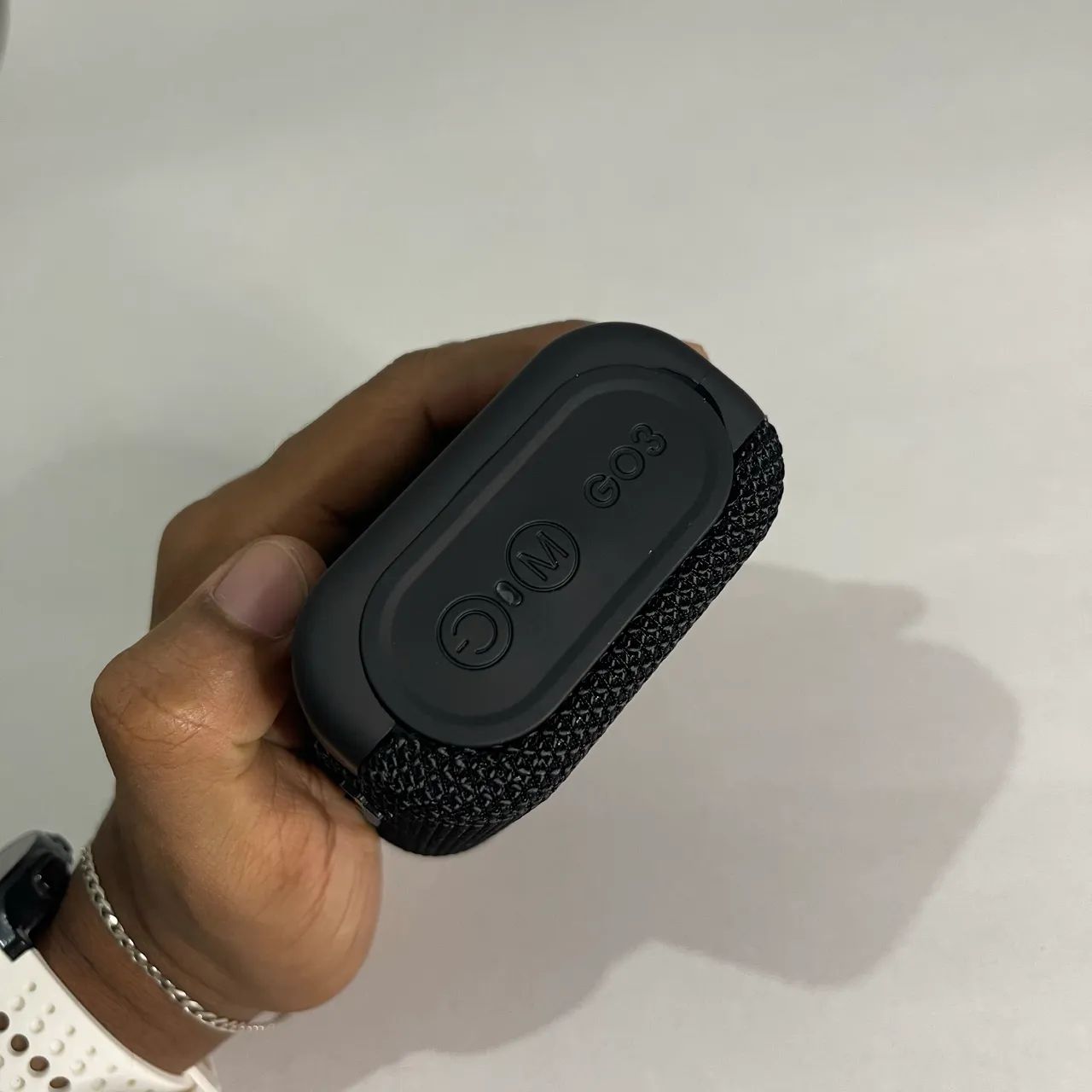 JBL go 3 - Foto 2