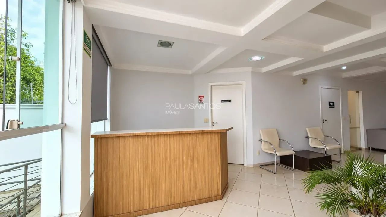Casa à venda, Jardim Emília, Sorocaba, SP - Foto 2