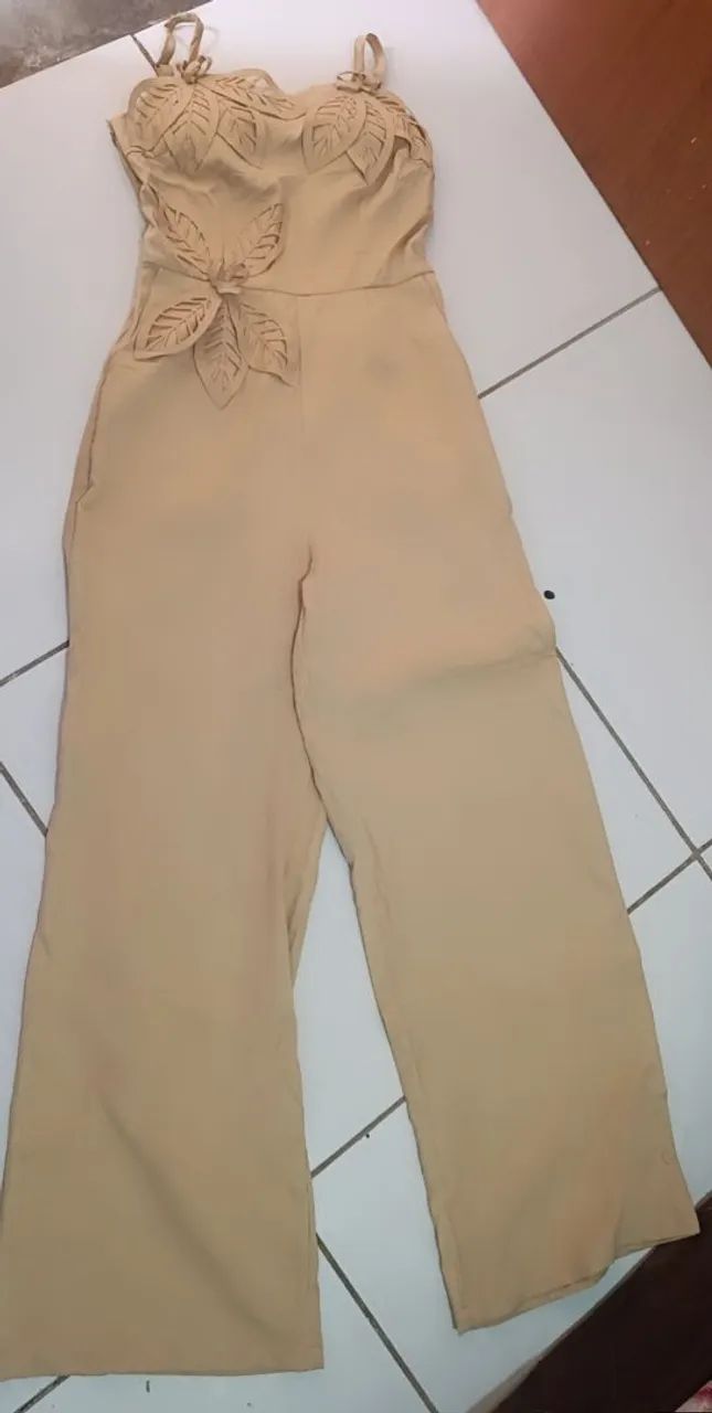 Venda de roupas  - Foto 4