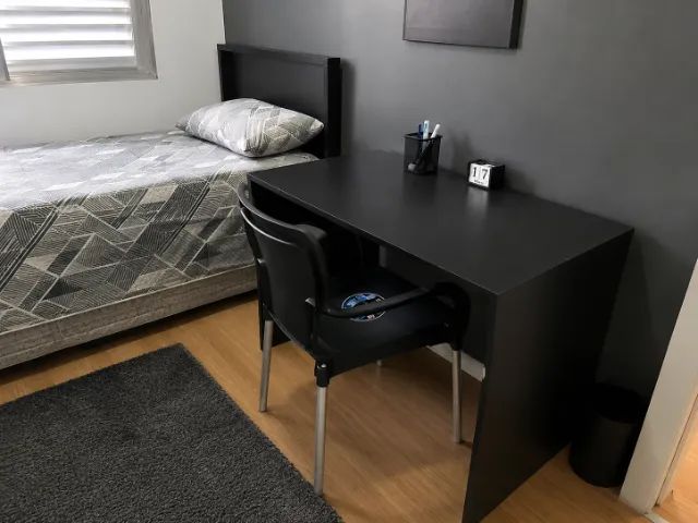 Oferta de mesa de estudos , aproveite ! 