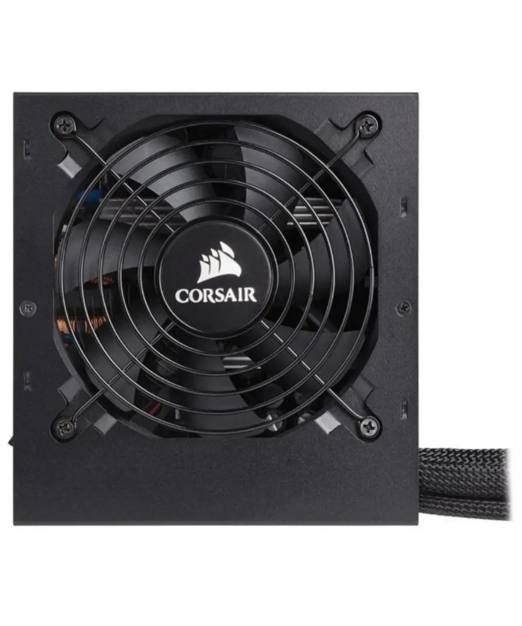 Fonte Corsair CX 450 / 80+ - Foto 3