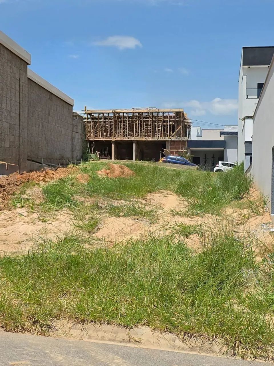 Foto - Sorocaba - Centro