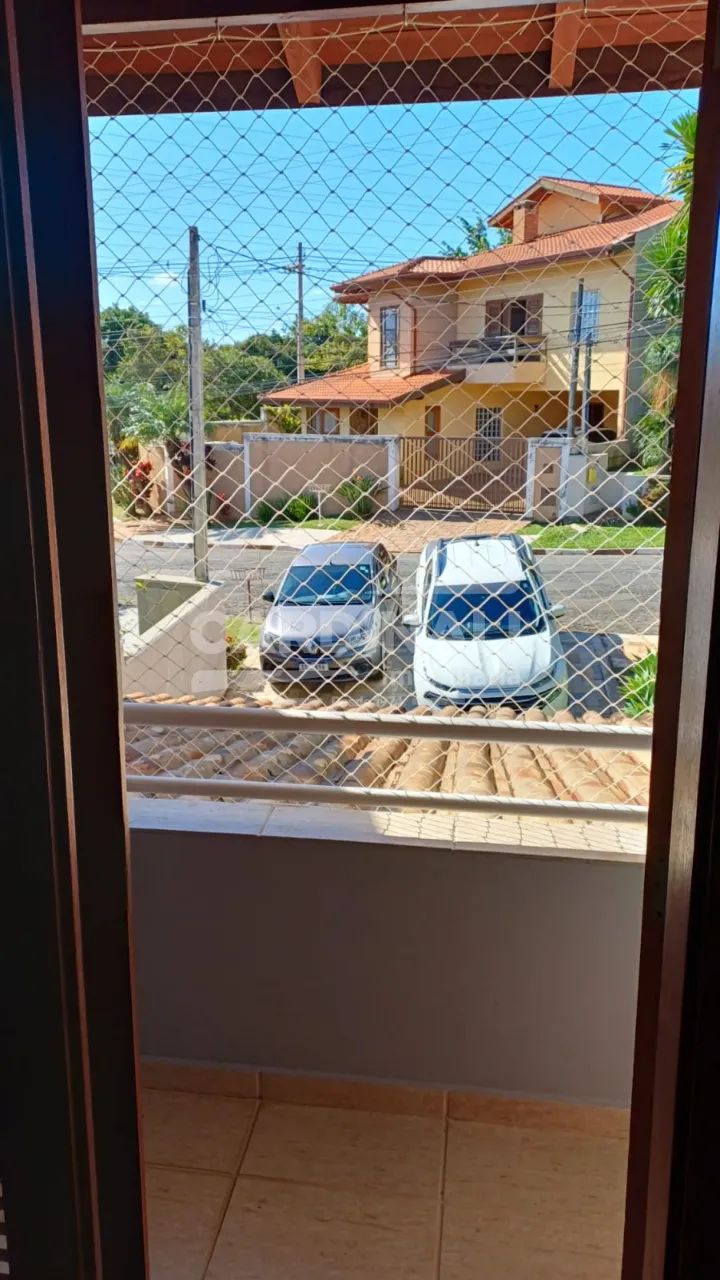 CASA EM CONDOMÍNIO - CAMPINAS/SP - Foto 5