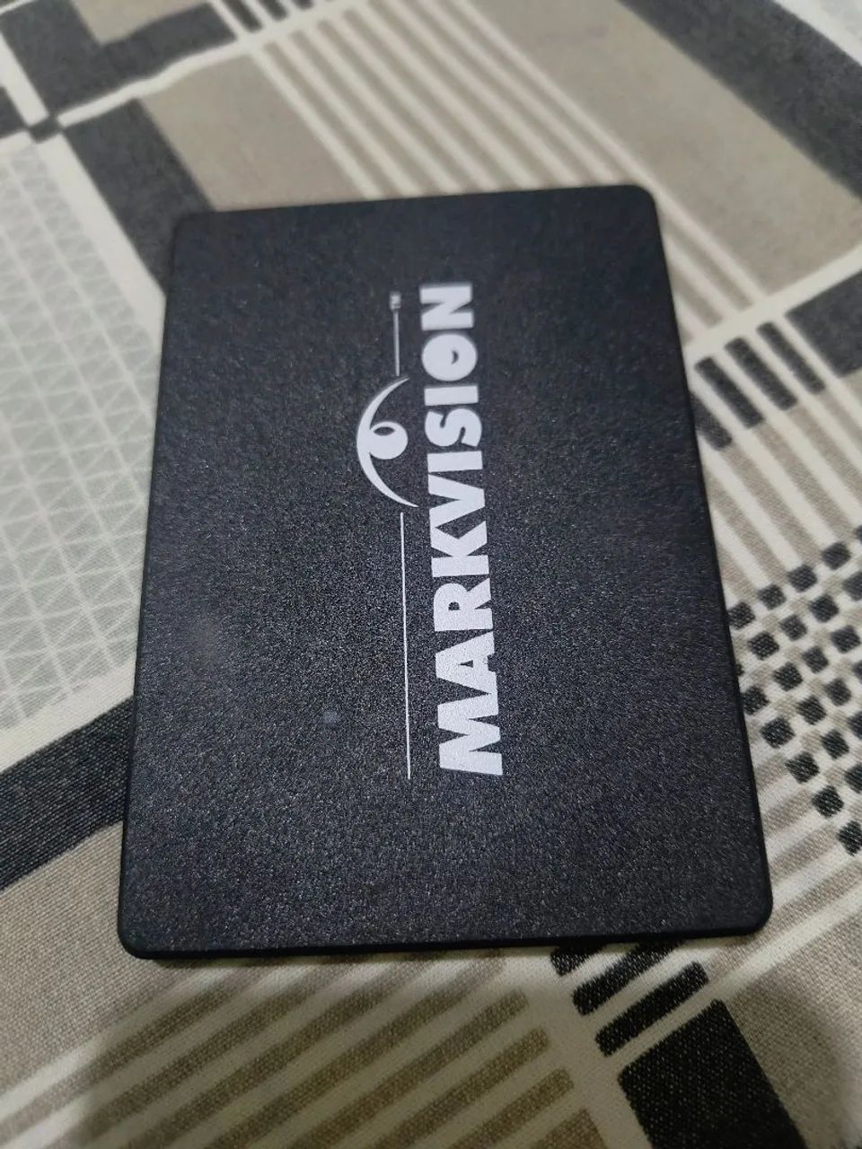 SSD 240 EM PROMOÇÃO  - Foto 2