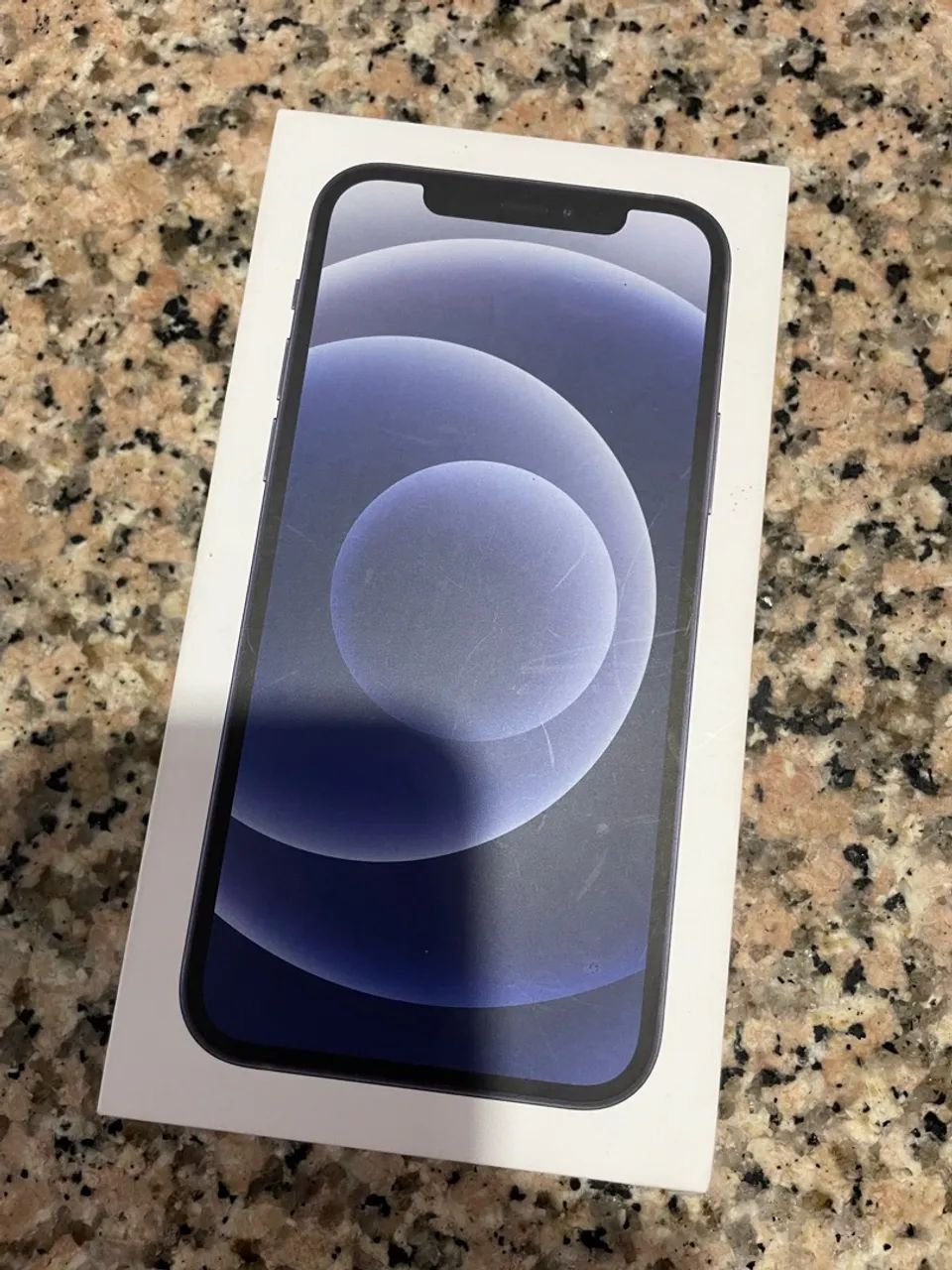 iPhone 12 64gb - Foto 3