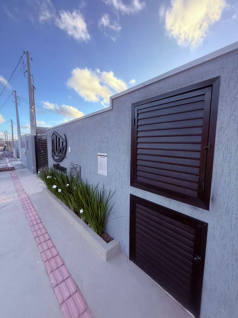 Alugo loft/kitnet semi mobiliado de 26m2  - Foto 4