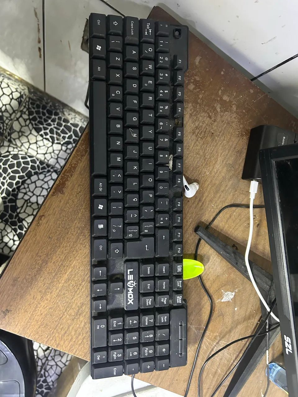 Computador completo - Foto 4