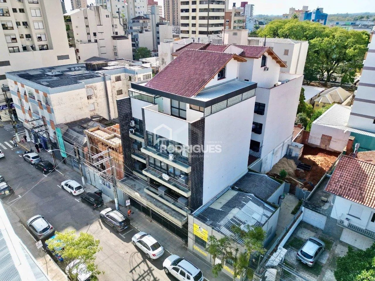 Loja Centro São Leopoldo