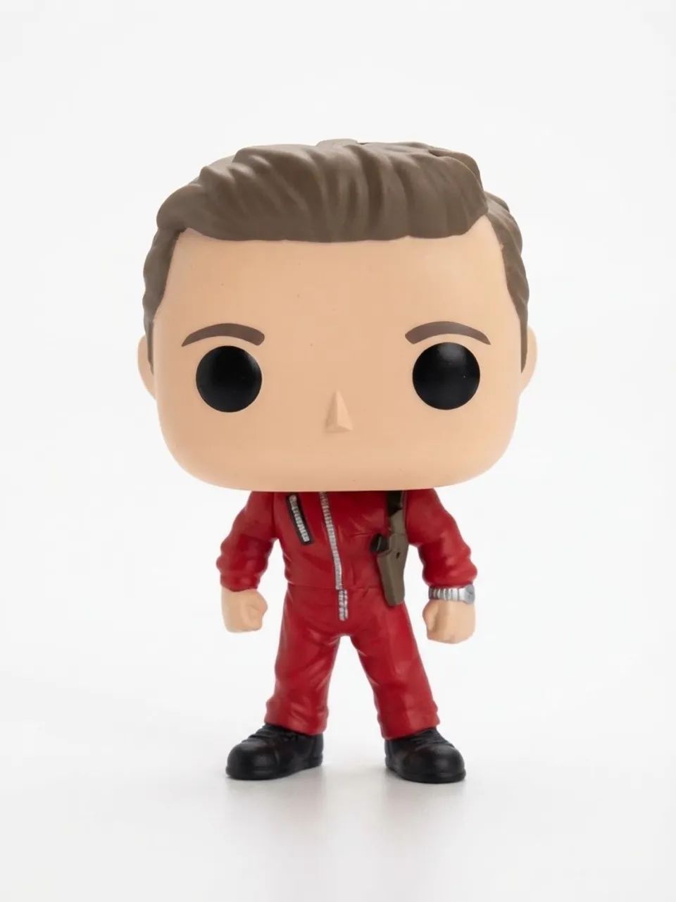 Funko Pop de La Casa de Papel  - Foto 2