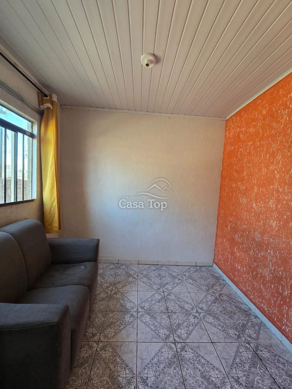 Casa à venda Borsato - Foto 4