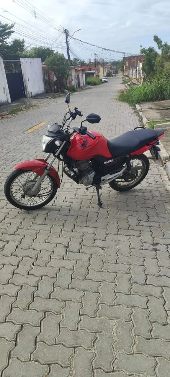 Limq - Foto 2
