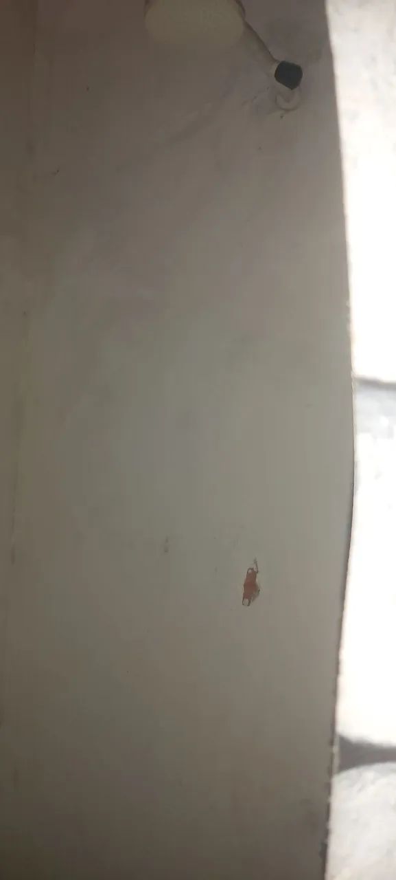 14.000.00  - Foto 5
