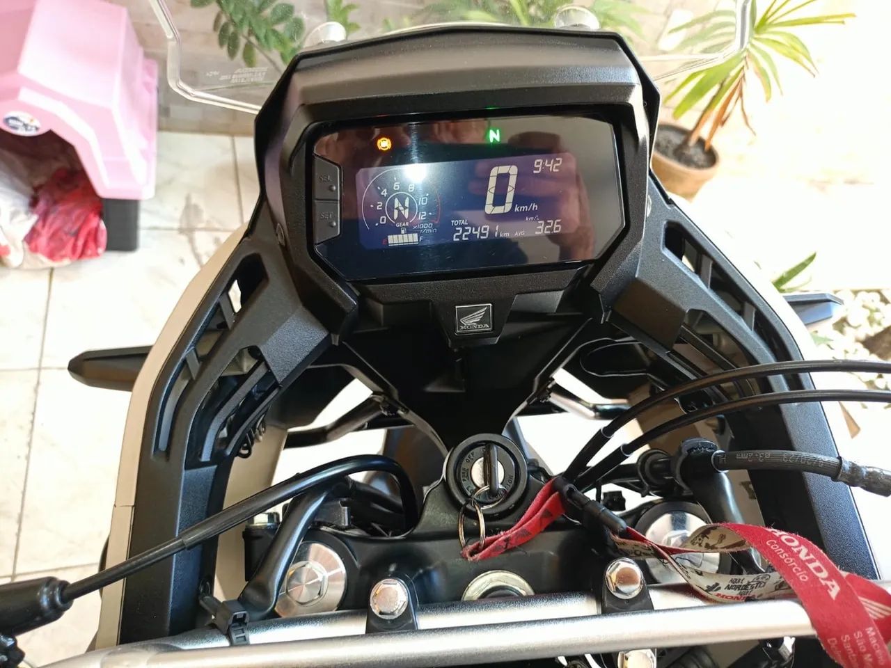 Sahara adventure 2024 - Foto 4
