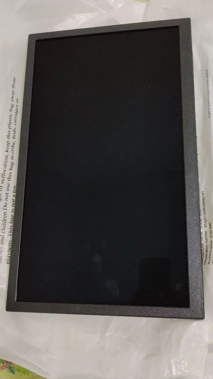Monitor PC - Foto 2