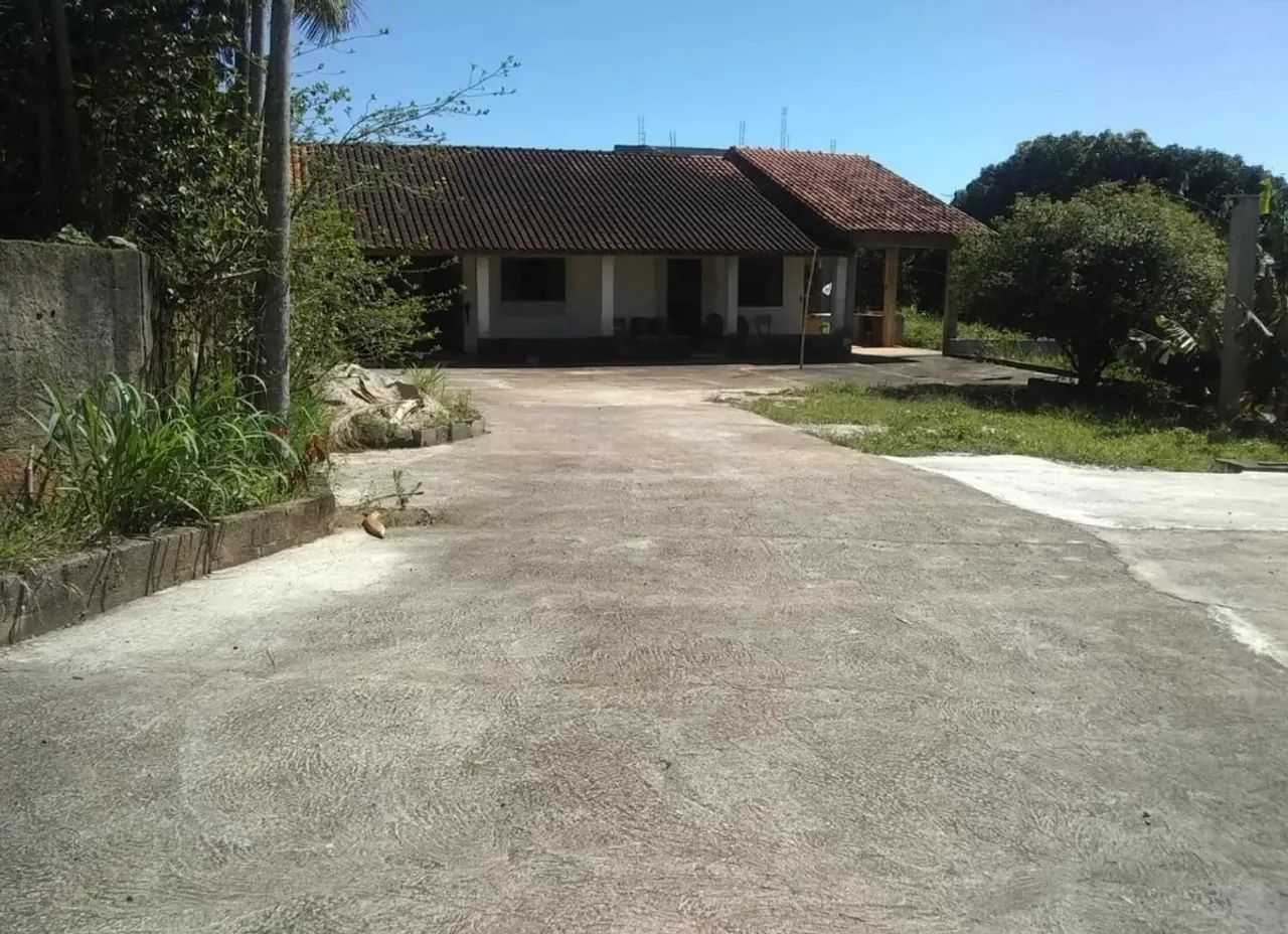 Ótima oportunidade de compra - PARCELADA  - Foto 2