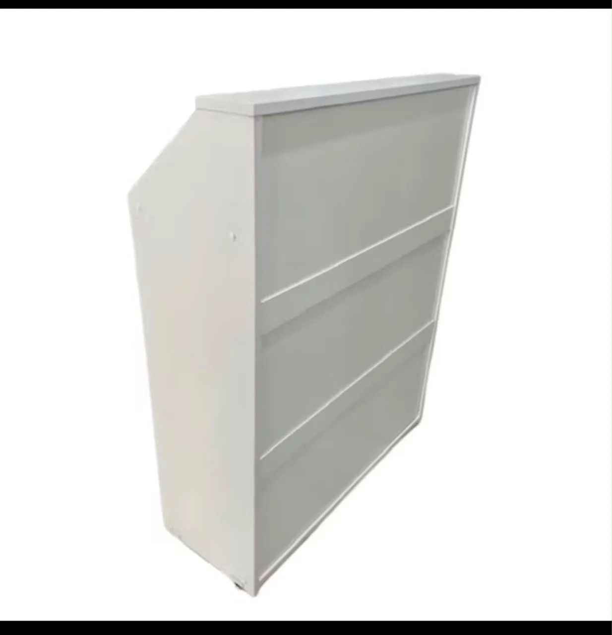 Vendo balcão 